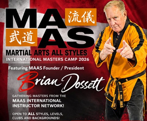 MTM2026banner.jpg