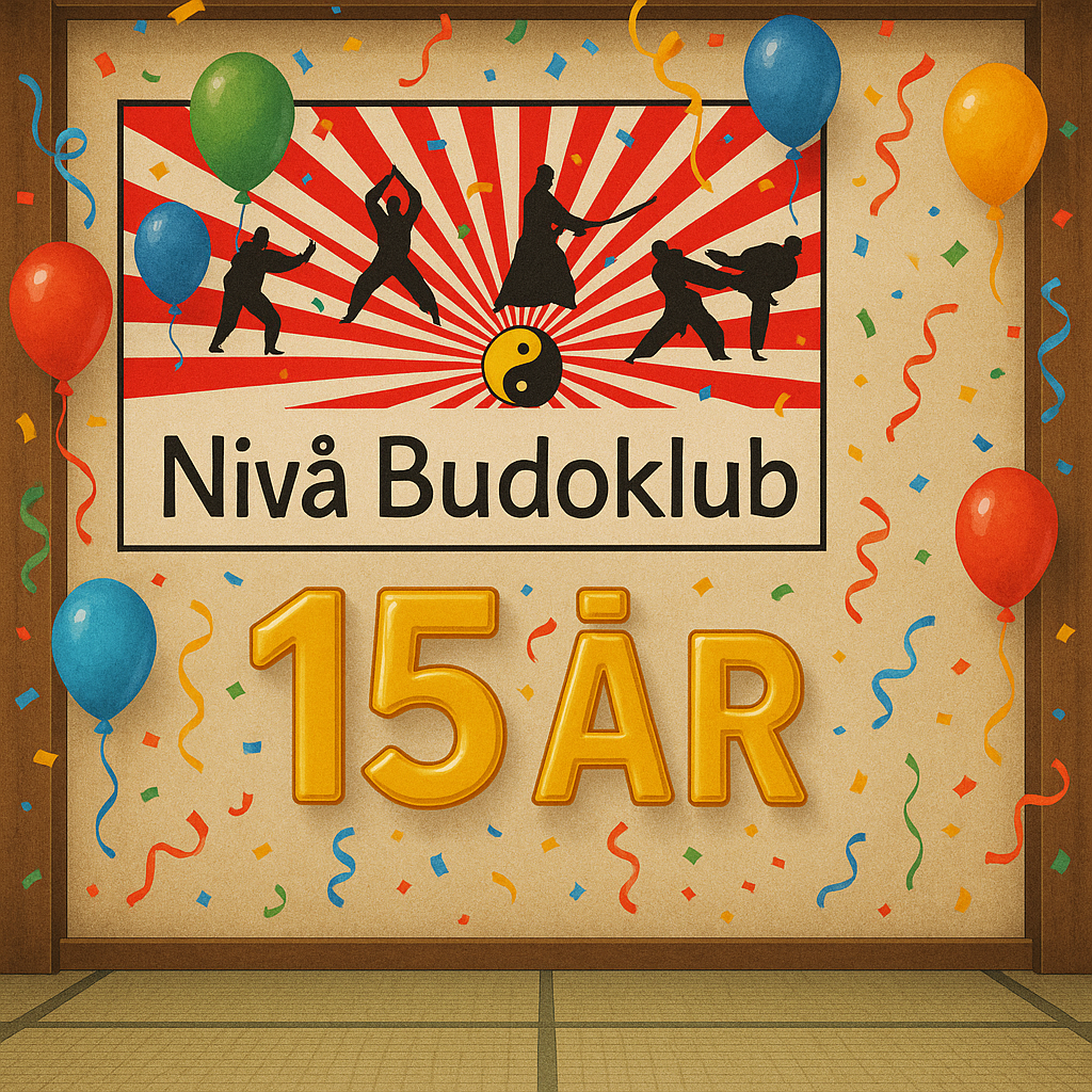 c0fa2ab19e954064aa131cebb6dacbf4.png